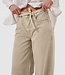 Karo 175 Mid X-Wide jeans