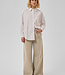 Karo 175 Mid X-Wide jeans