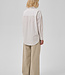 Karo 175 Mid X-Wide jeans