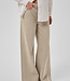 Karo 175 Mid X-Wide jeans