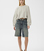 Kahla sweater