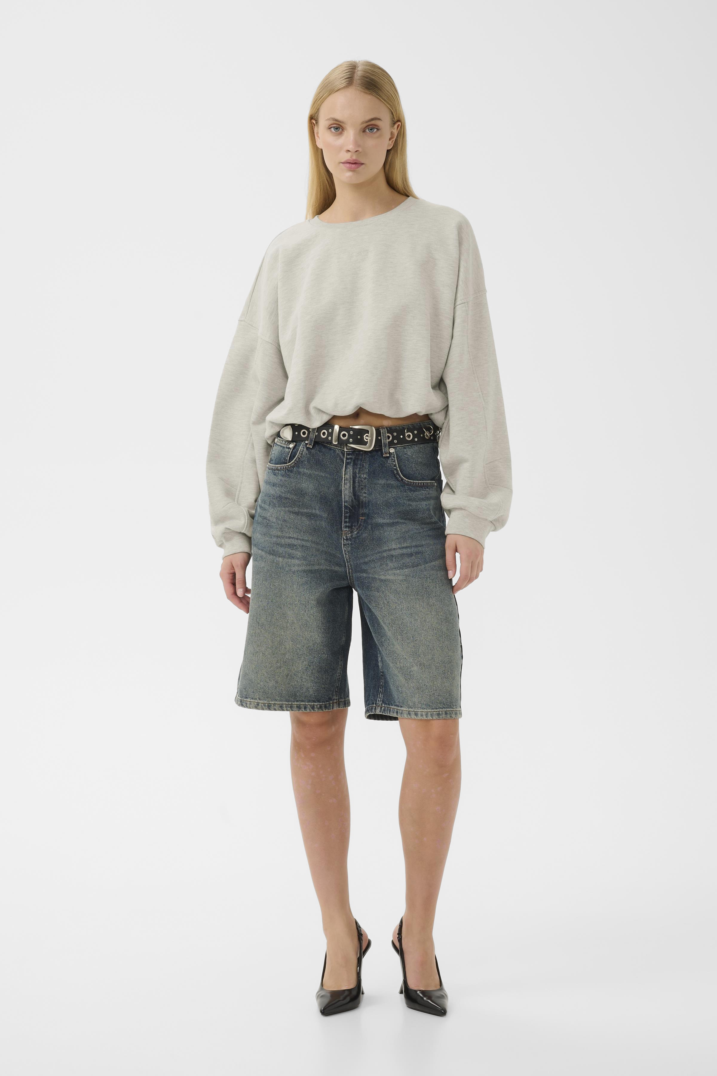 Kahla sweater