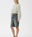 Kahla sweater