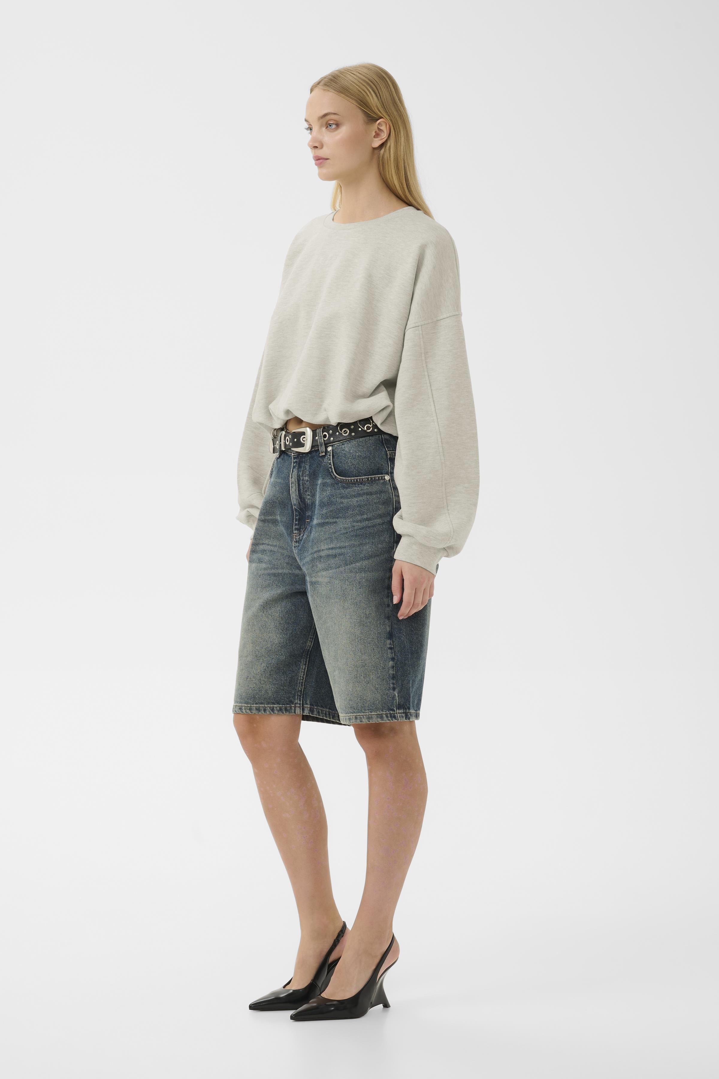 Kahla sweater