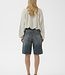Kahla sweater