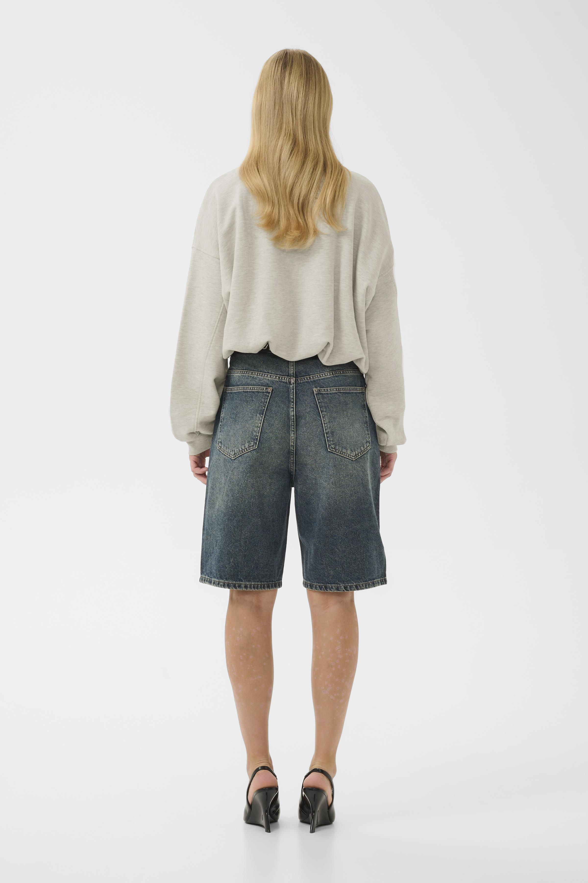 Kahla sweater