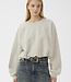 Kahla sweater