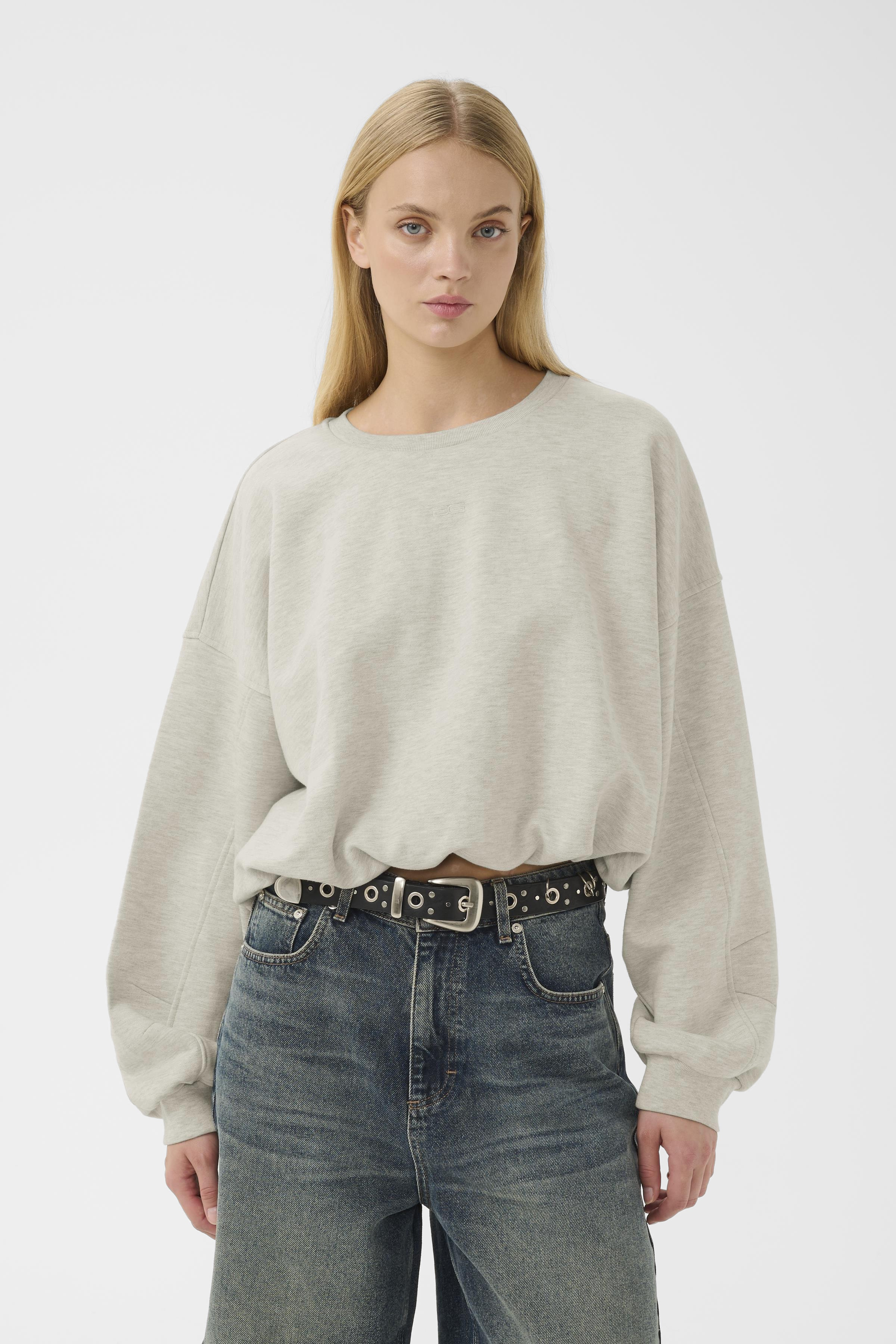 Gestuz Kahla sweater