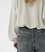 Kahla sweater