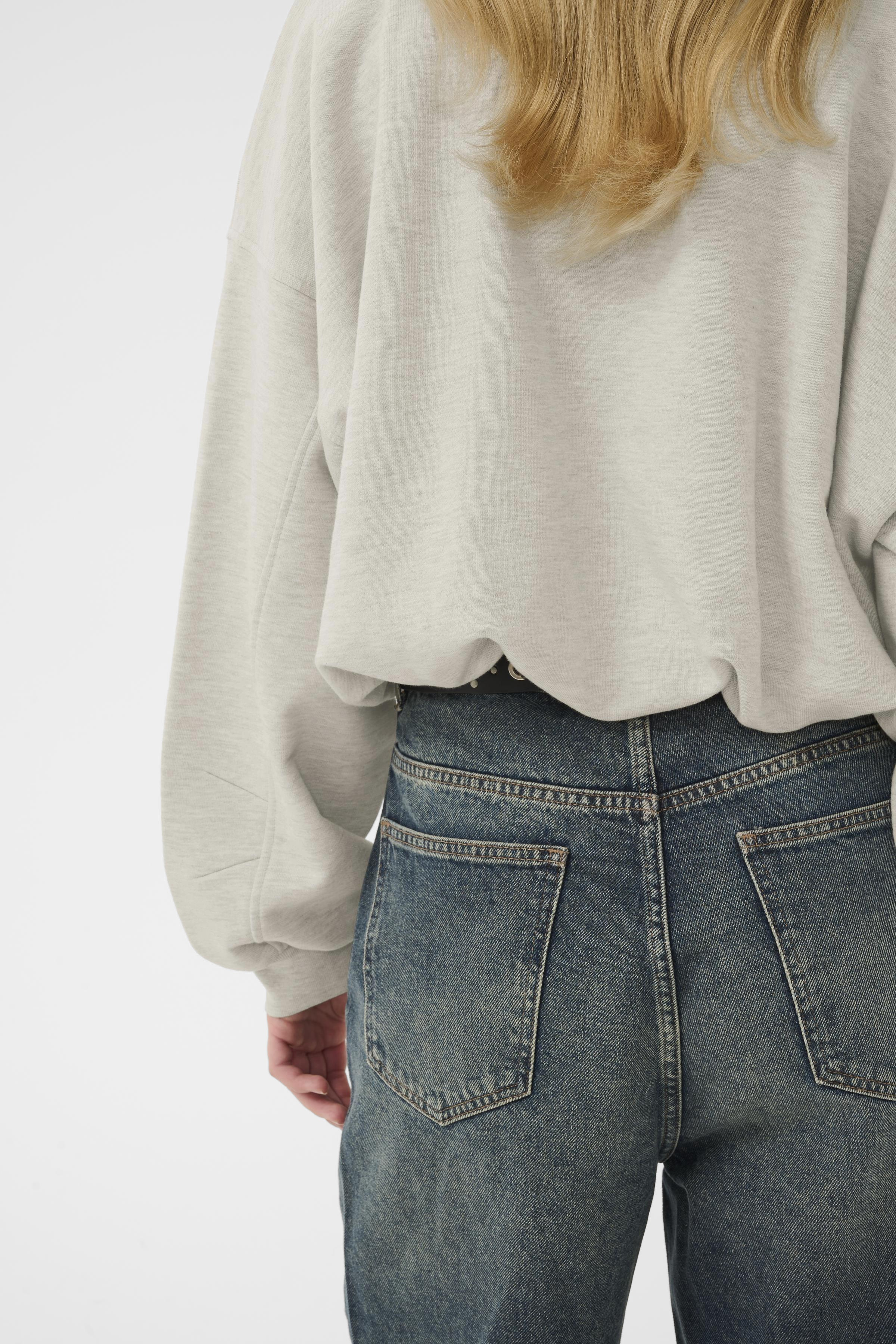 Kahla sweater