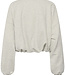 Kahla sweater