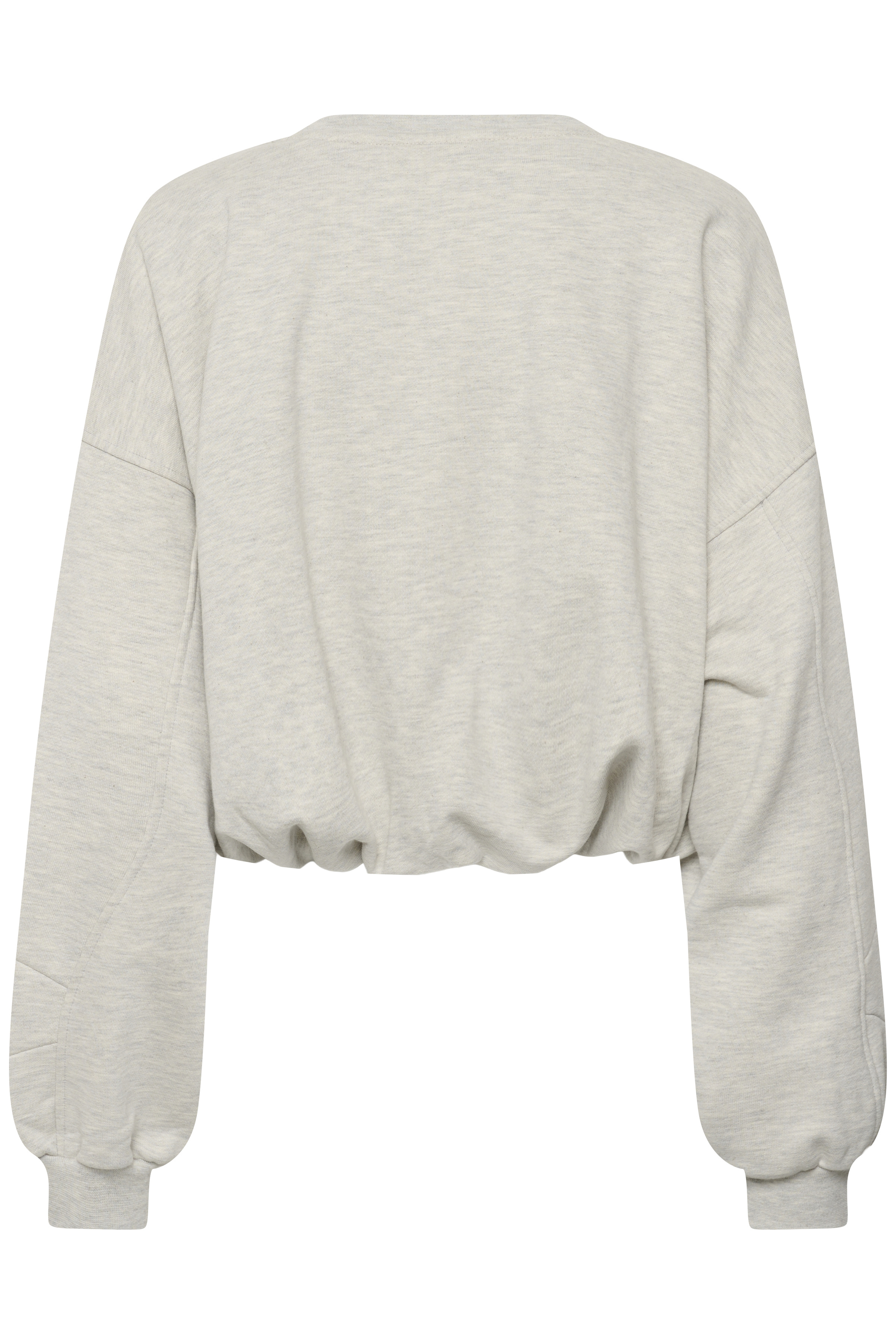 Kahla sweater