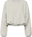 Kahla sweater