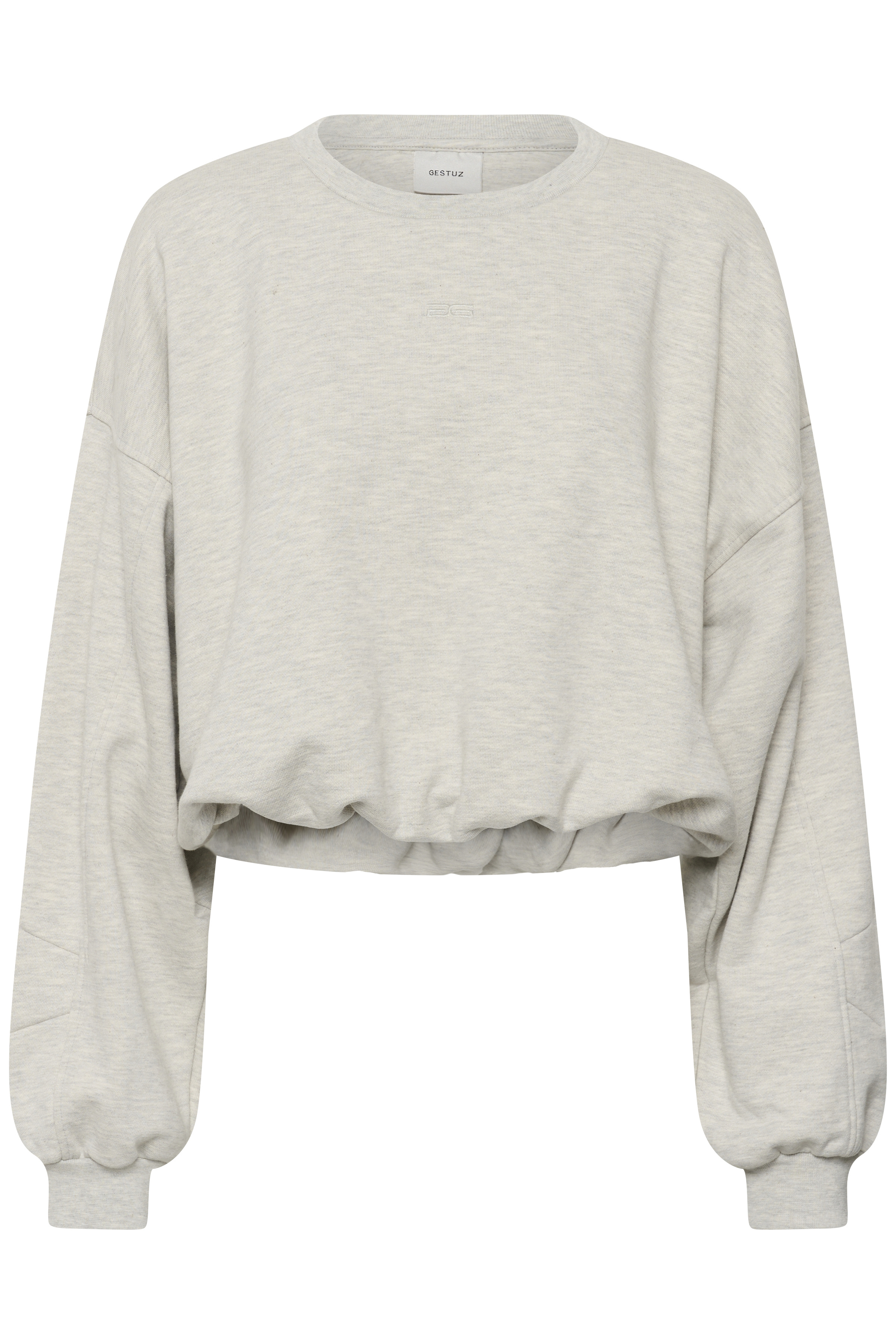 Kahla sweater