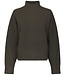 Paulina Knit Pull