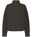 Paulina Knit Pull