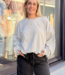 Kahla sweater