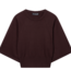 Marisol Viscose Knit