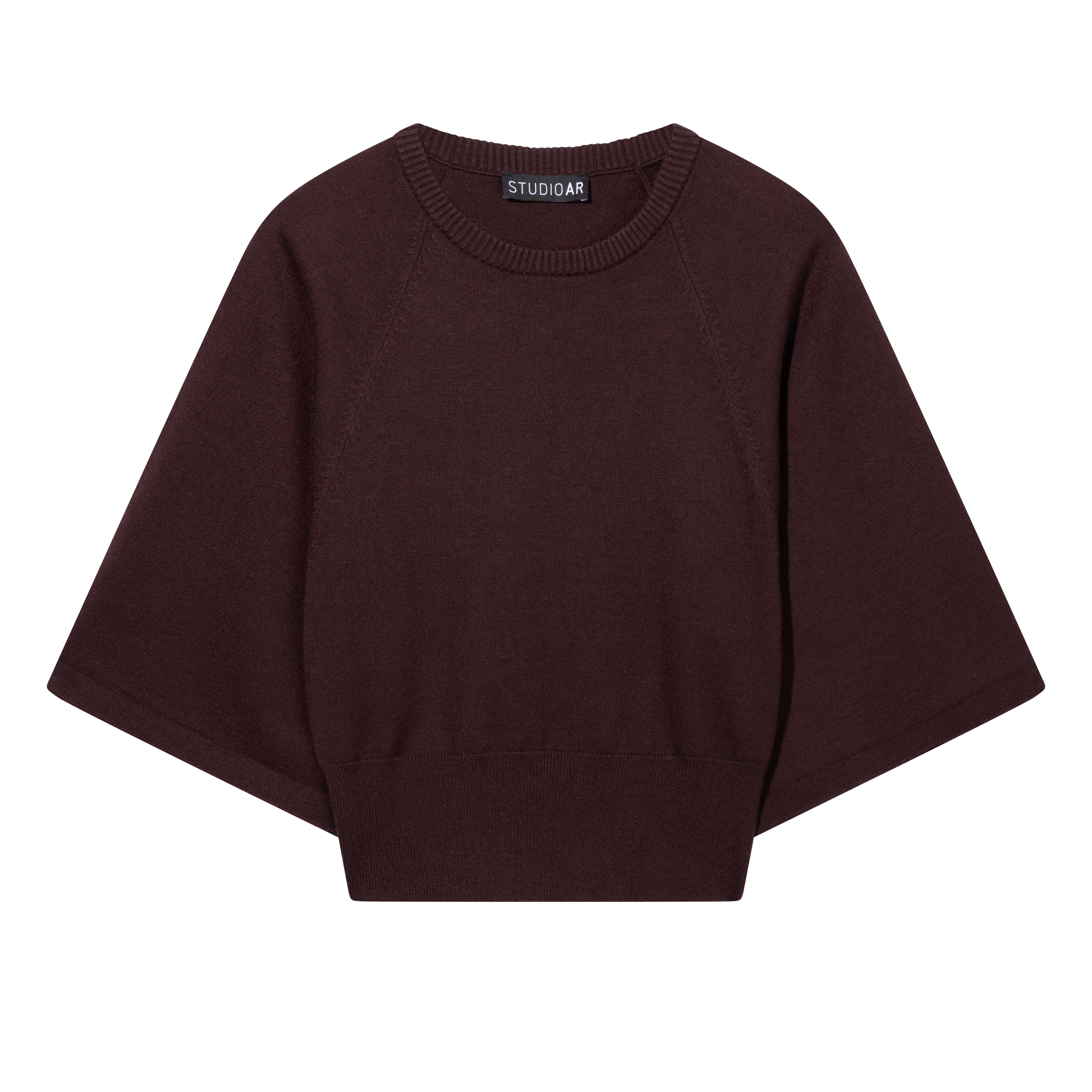 Marisol Viscose Knit