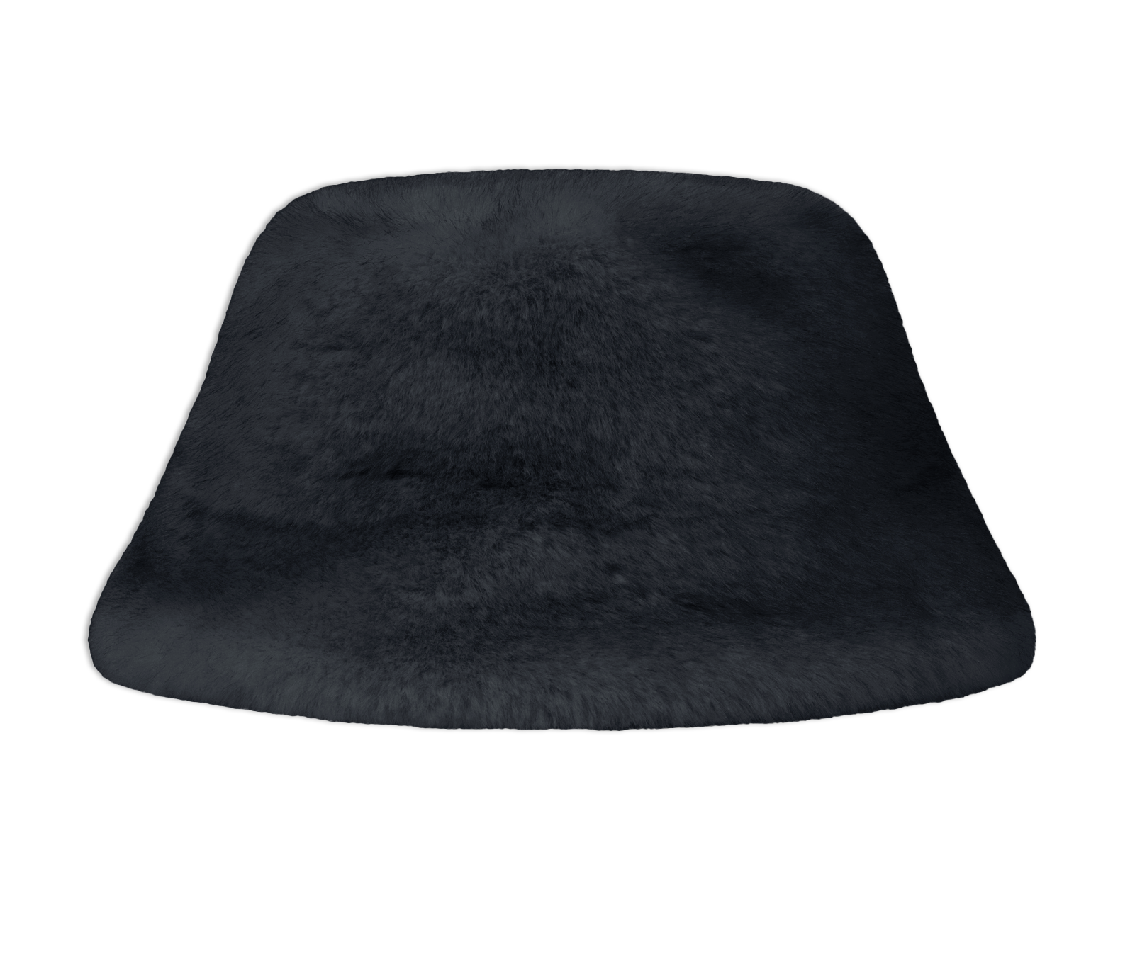 Studio Ar Beau Faux Mink