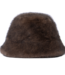 Beau Faux Mink