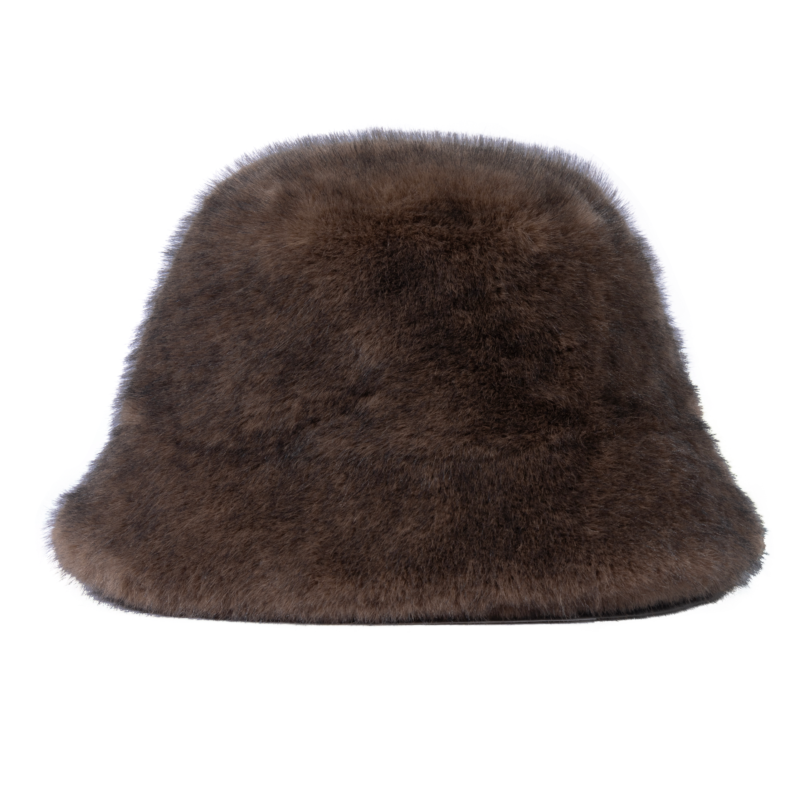 Studio Ar Beau Faux Mink
