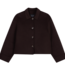 Nicolina Woolblend jacket