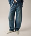 Aliana jeans