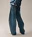 Aliana jeans