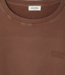 JIT03A sweater