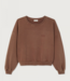 JIT03A sweater