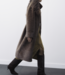 Freja  Faux Mink jacket