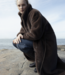 Freja  Faux Mink jacket