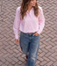Emmana C Poplin Shirt