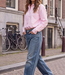 Emmana C Poplin Shirt