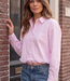 Emmana C Poplin Shirt