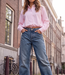 Emmana C Poplin Shirt
