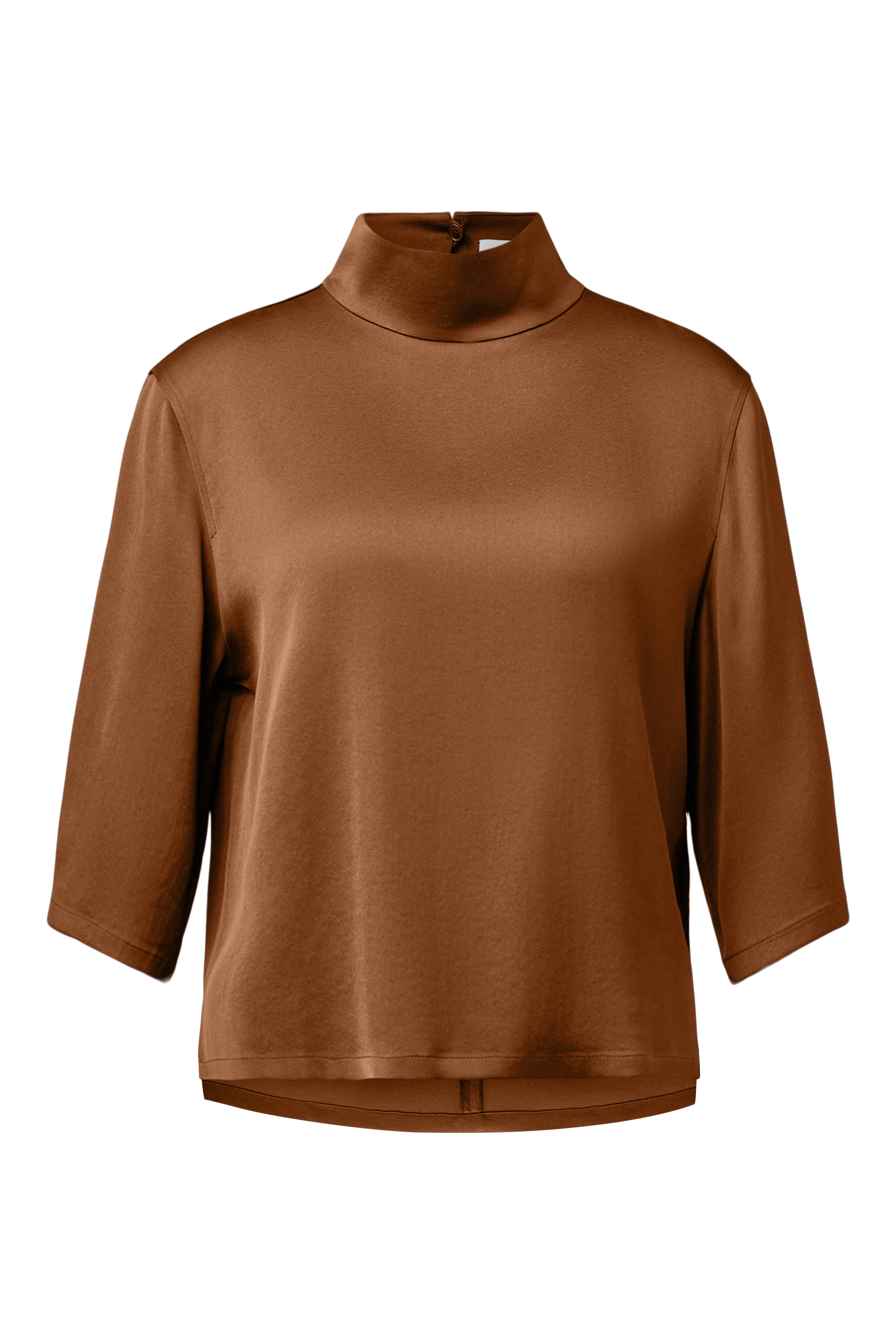 Drykorn Aletia top
