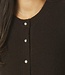 Nuna Knit Cardigan