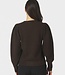 Nuna Knit Cardigan
