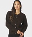 Nuna Knit Cardigan