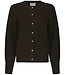 Nuna Knit Cardigan
