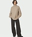 Jen Knit Pull
