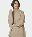 Jen Knit Pull