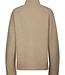 Jen Knit Pull