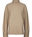 Jen Knit Pull