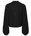 Gio Fluffy Knit Cardigan