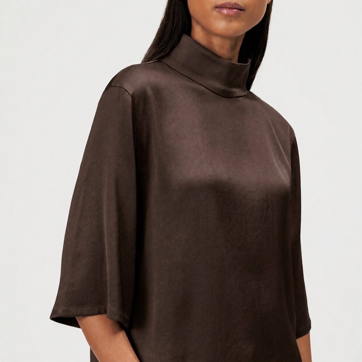 Drykorn Aletia top