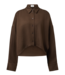Oshia blouse
