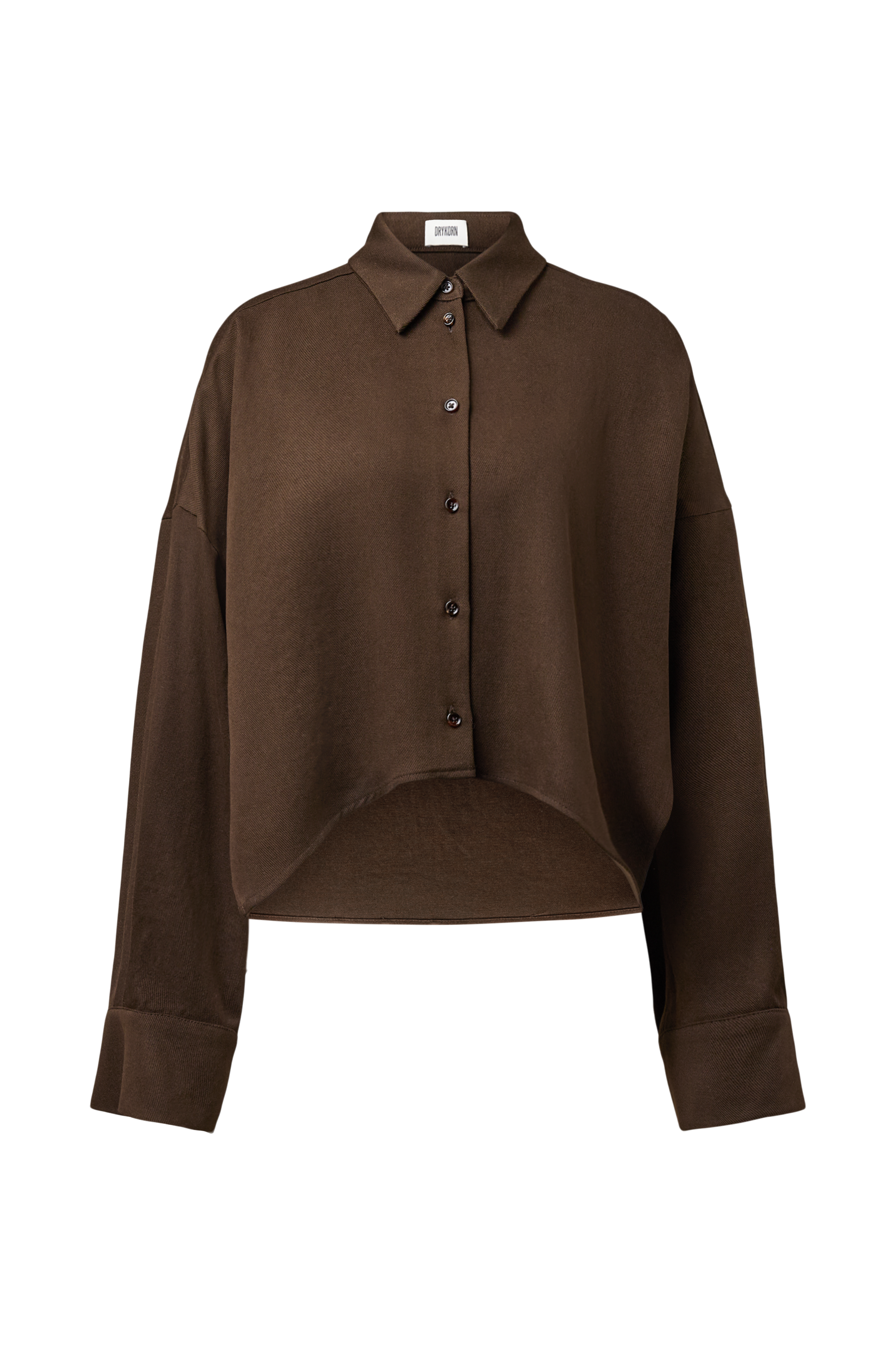Drykorn Oshia blouse